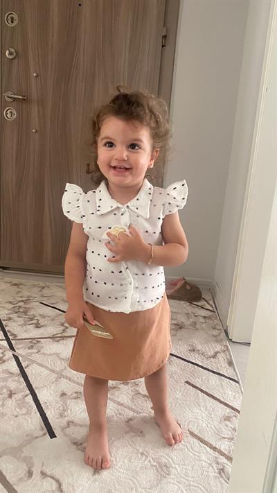ilayda