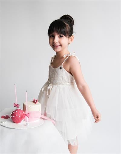 İlkim Ece