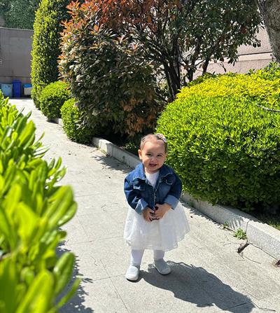 İlkin