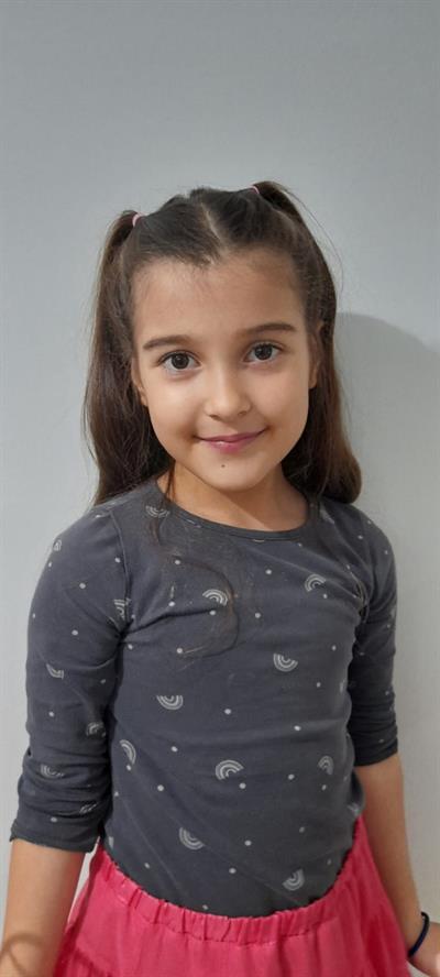 ışıl
