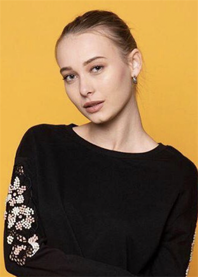 Julia