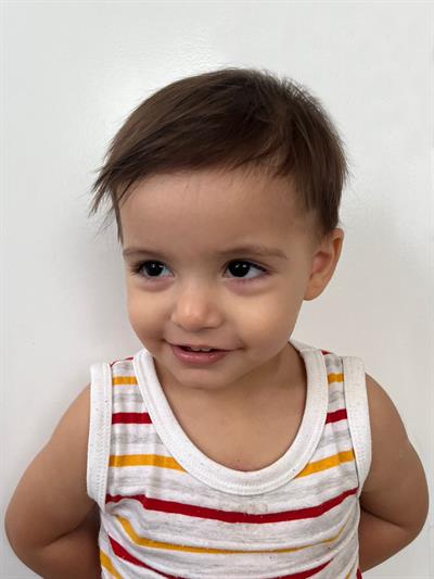 kayra