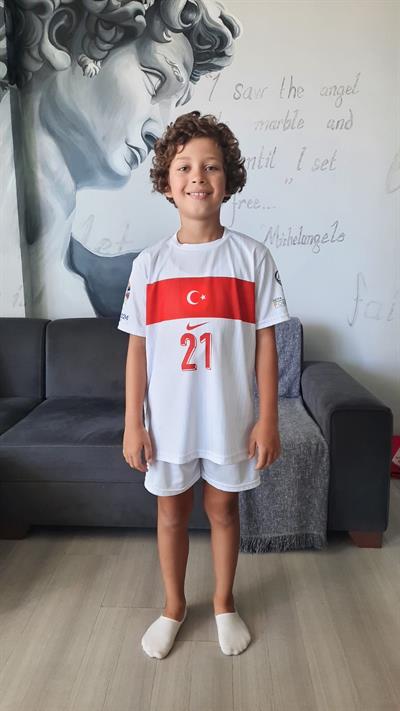 Kemal