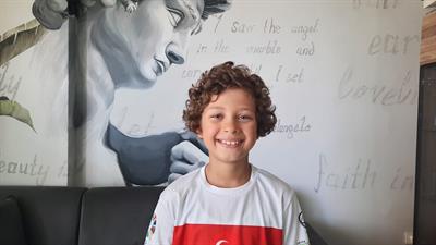 Kemal