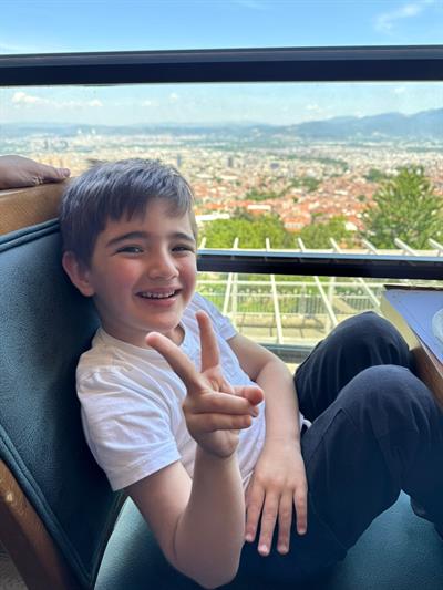 Kerem