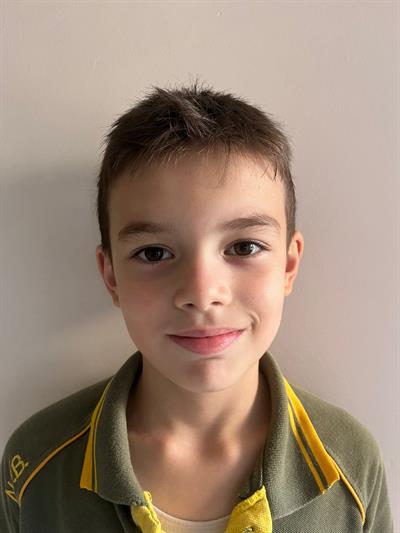 kerem