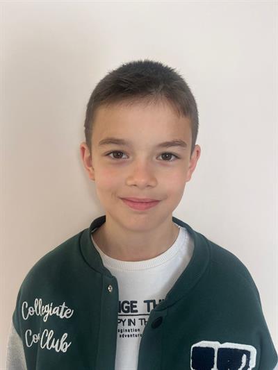 kerem