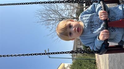 KEREM