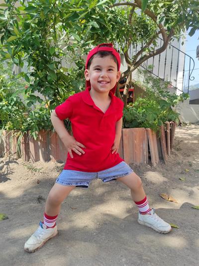 Kerem