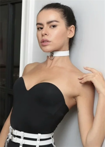 Liya