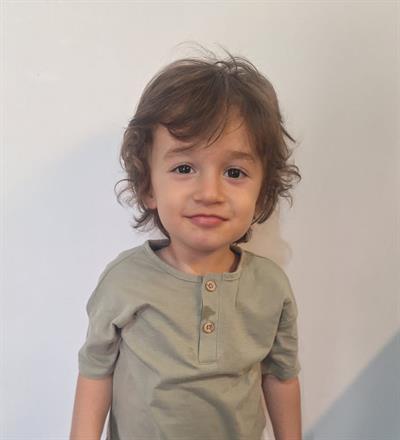 mahmut