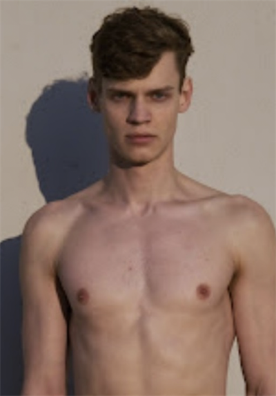 Maksim