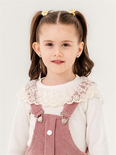 Mavi N.
