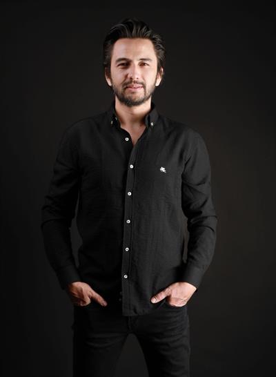 Mehmet