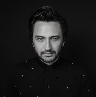 Mehmet