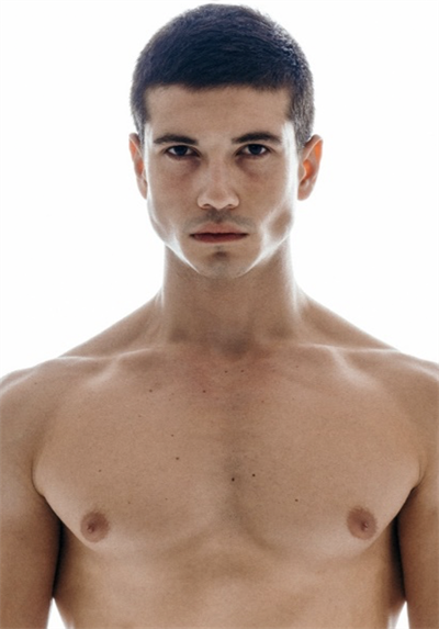 Mert