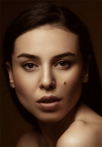 Merve