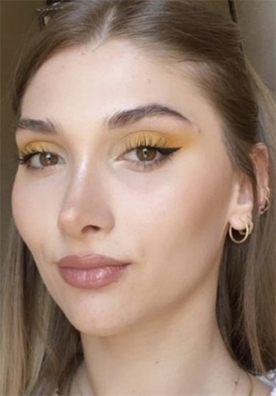 Mısra