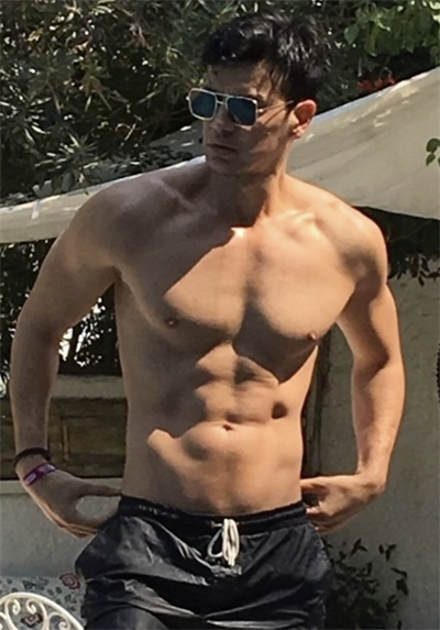 Murat