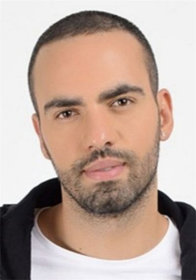 Murat