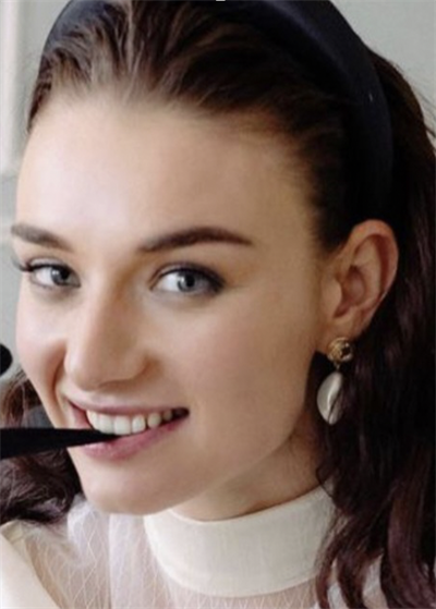 Nadia