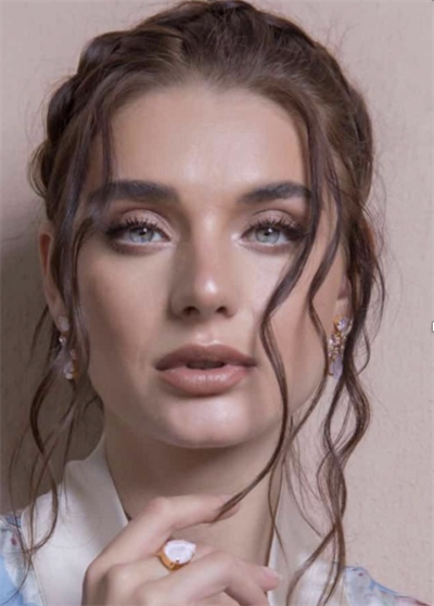 Nadia