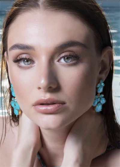 Nadia