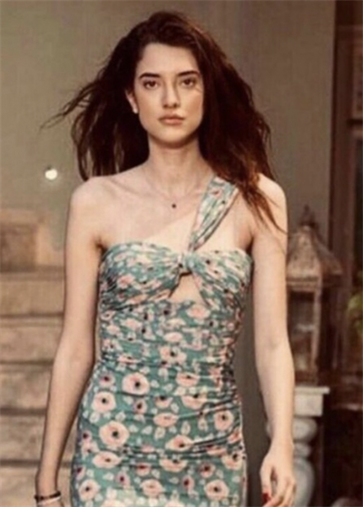 Nazlıcan