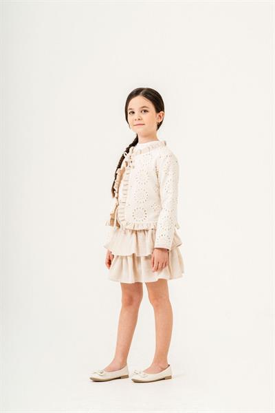Pelin