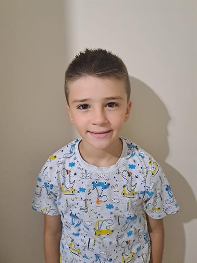 salih aras