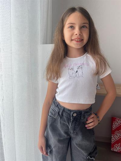 selen