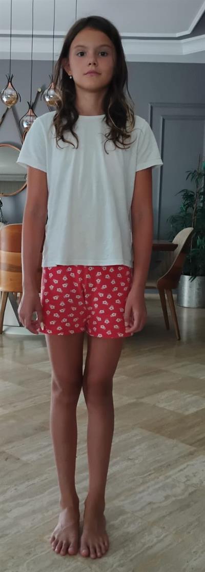 Selin