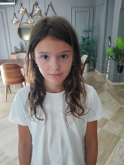 Selin
