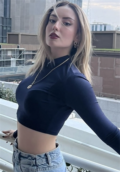 Selin