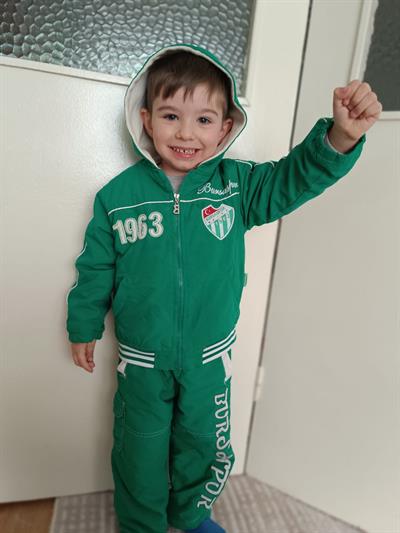 Semih