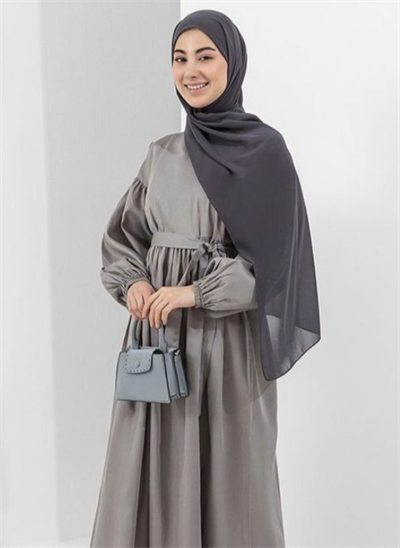 Şeyma