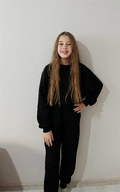 Simay