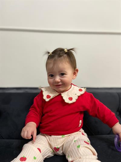 SİMAY