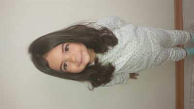 simay