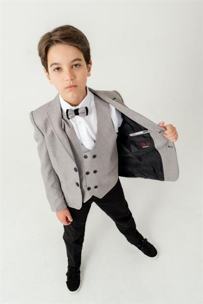 Taha Selim