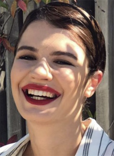 Tatiana