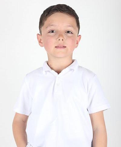 umut kağan