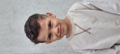 uras