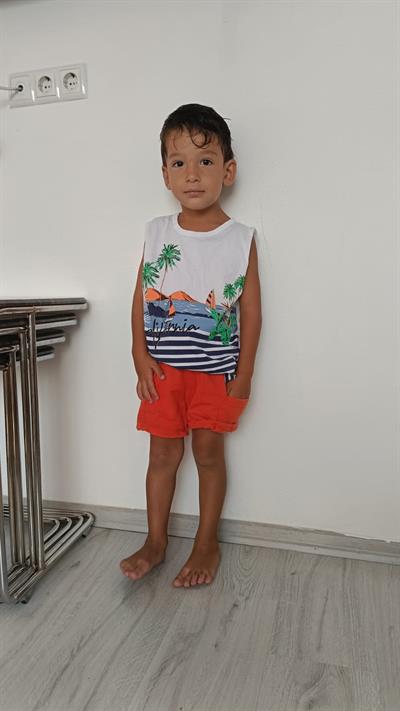 Uraz