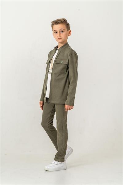 Veysel 