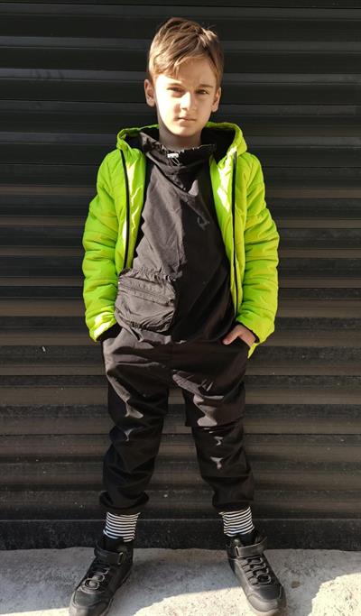 Veysel 