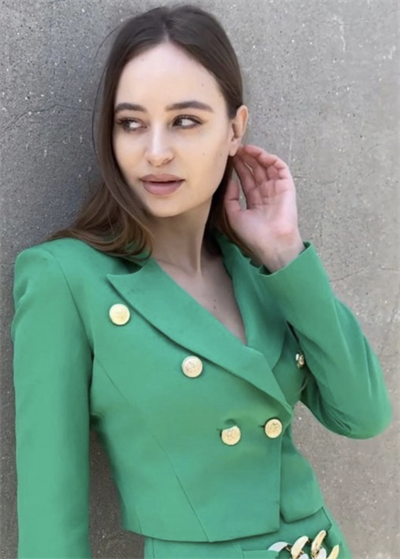 Victoria