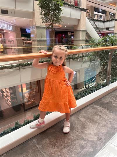 yade