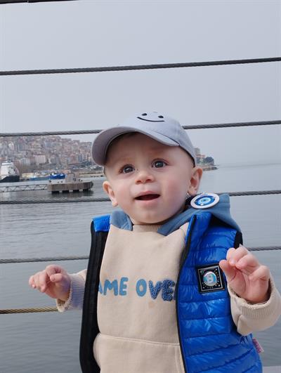 yavuz