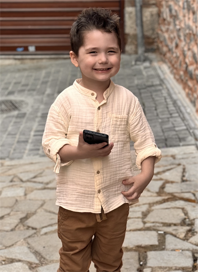 Yavuz selim 